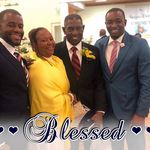 Estella Pratt - @estella.pratt.54 - Instagram