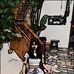 Estella Pratt - Facebook