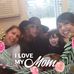 Estella Pratt - Facebook