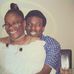 Estella Pratt - Facebook