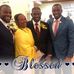 Estella Pratt - Facebook