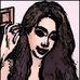 Estella Pratt - Facebook