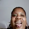 Estella Pratt - @estellapratt - TikTok