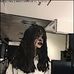 Estella Pratt - Facebook