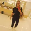 Estella Pratti - @estella.pratti - TikTok