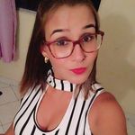 Estella Pratti - @prattiestella - Instagram