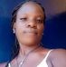 Estelle Pratt - Facebook