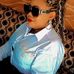 Pratt Estella - Facebook