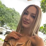 Ashley kowalska - @estellaprince93584 - Instagram