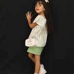 Estella💕 - @estellaprincesa3 - Instagram
