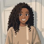 🌸Estella❤️🥹🎧 - @princessestella_14 - Instagram