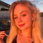 Estella Brown - @princessestella222 - Instagram