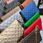 Estella Cervantes - @estella_princessboutique - Instagram