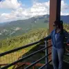 Estella Prince - @estella.prince - TikTok