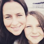 Estella Prince - @stellpen - Instagram