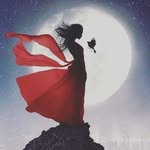 Estella Princes - @estellaprinces - Instagram