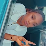 Estella princesse - @estella.princesse - Instagram