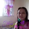 Estella Principe Dan - @estellaprincedanila - TikTok