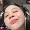 estellaprince8 - @estellaprince8 - TikTok