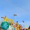 Prince  Estella - @prince.estella6 - TikTok