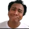 Prince Estella - @prince.estella - TikTok