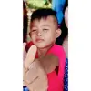 princeestella778 - @princeestella778 - TikTok