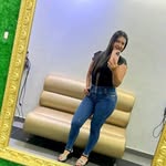 Ana Estella Sayago Rincon - @anaestella.sayagorincon - Instagram