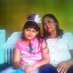 Estella Rincon - Facebook