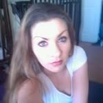 Estella Rincon - @pelon_ep915 - Instagram