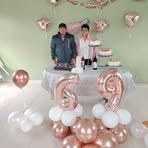 Estella Rincon - Facebook