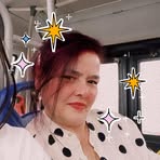 Estella Rincon - Facebook