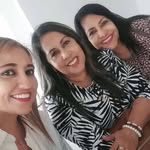 Estella Rincon - @estella.rincon.12 - Instagram