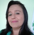 Estella Rincon - Facebook