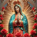 FLOR ESTELLA RINCÓN AGUILAR - @florestellarincon - Instagram