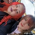 Gloria Estella Rincon Rodriguez - @vidriosyaluminiotatiana1 - Instagram