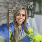 Gloria Estella Rincón Salazar - @gloriaestelarincons - Instagram