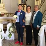 Gloria Estella Vasco Rincon - @gloriaestellavascorincon - Instagram