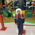 Luz Estella Garcia Rincon - @stllgarcia29 - Instagram
