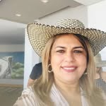 Luz Estella Logreira Rincon - @luzestellalo - Instagram