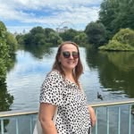 Luz Estella Rincon Grass - @estellagrass - Instagram