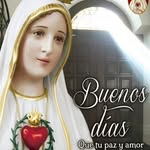 Luz Estella Rincón Monsalve - @luz_estella__rincon - Instagram