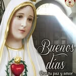 Luz Estella Rincón Monsalve - @luzestellarinconmonsalve - Instagram