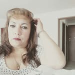 LUZ STELLA RINCON - @luz_estella_rincon - Instagram