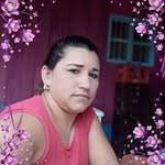 Maria Estella Rincon Gutierres - @rincongutierres - Instagram