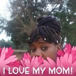 D Estella Z Roberts - @destellazroberts - Instagram