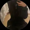 es - @estellaroberts - TikTok