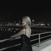 Estella Davudova Robertson - Facebook