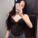 Estella Hoàng - @estella.roberts_ - Instagram