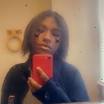 Estella Roberts - @the_names_stella2022 - Instagram