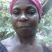 Estella Roberts - Facebook